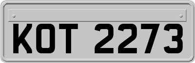 KOT2273
