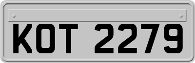 KOT2279