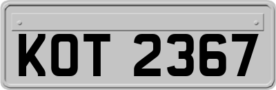 KOT2367