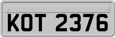 KOT2376