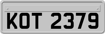 KOT2379