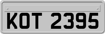 KOT2395