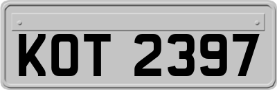 KOT2397
