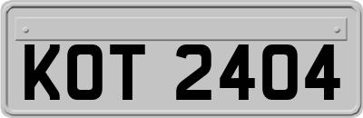 KOT2404