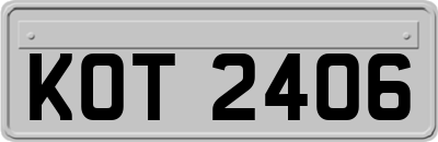KOT2406