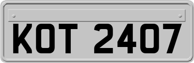 KOT2407