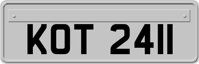 KOT2411
