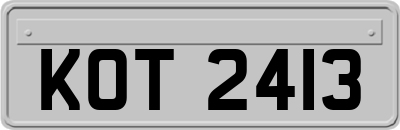 KOT2413