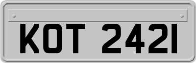 KOT2421