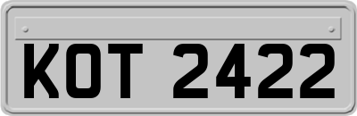 KOT2422