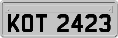 KOT2423