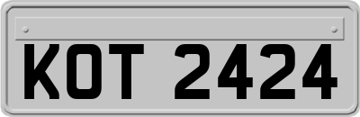 KOT2424