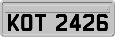 KOT2426