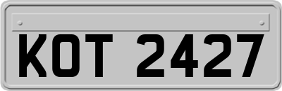 KOT2427