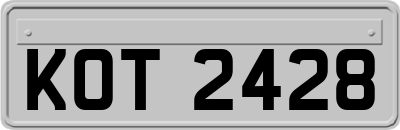 KOT2428