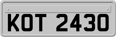 KOT2430