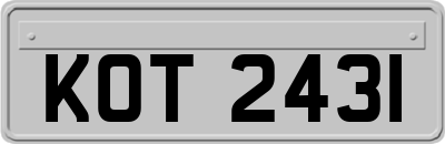 KOT2431