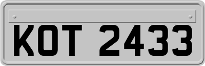 KOT2433