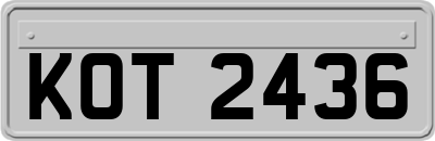 KOT2436