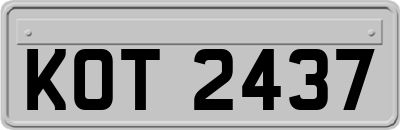 KOT2437