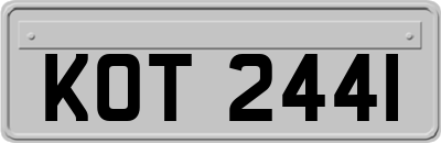 KOT2441