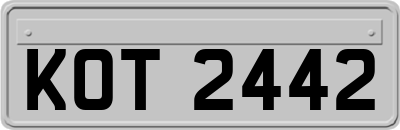 KOT2442