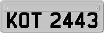 KOT2443