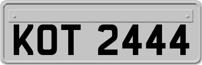 KOT2444