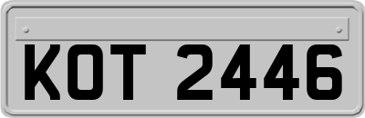KOT2446