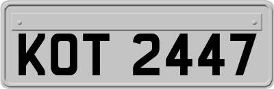 KOT2447