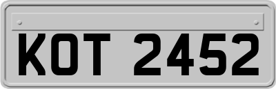 KOT2452