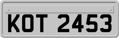 KOT2453
