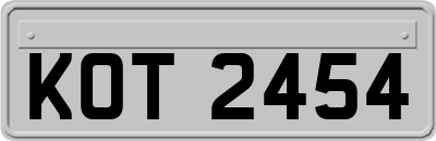 KOT2454