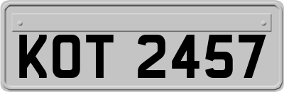 KOT2457