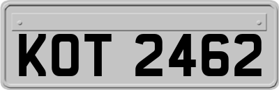 KOT2462