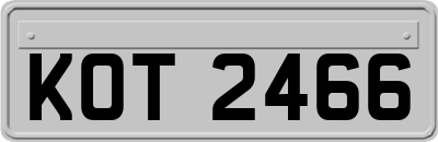 KOT2466