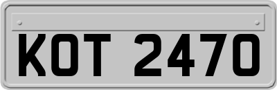 KOT2470