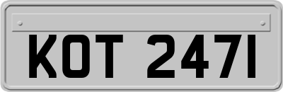 KOT2471
