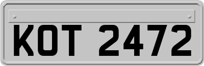KOT2472