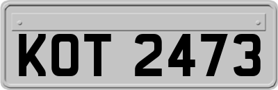 KOT2473