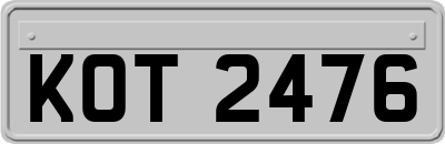 KOT2476