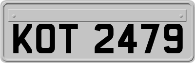 KOT2479