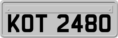 KOT2480