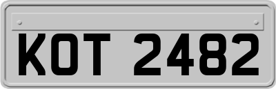 KOT2482
