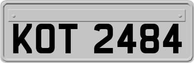 KOT2484