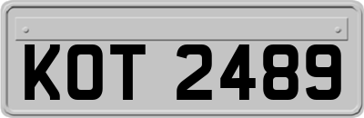 KOT2489
