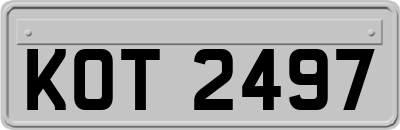 KOT2497