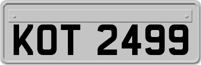 KOT2499