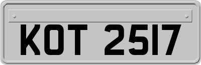 KOT2517