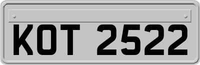 KOT2522